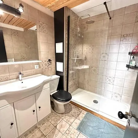 아파트 T2 Hyper-centre 보르도