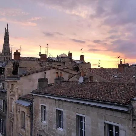 Διαμέρισμα T2 Hyper-centre *