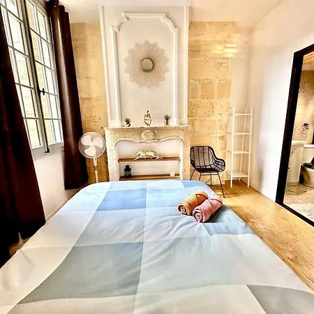 Διαμέρισμα T2 Hyper-centre